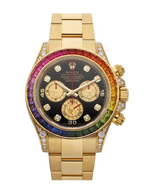 rolex usati enrico cuomo andria|rolex pre owned catalogo.